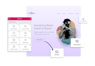 digital-download-store-plugin-product-featured-image-2-380x265