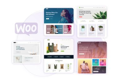 digital-download-store-plugin-product-featured-image-3-380x265