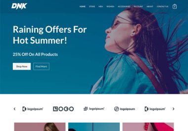 digital-download-store-theme-product-featured-image-1-380x265