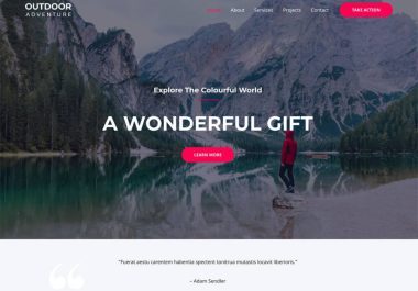 digital-download-store-theme-product-featured-image-2-380x265