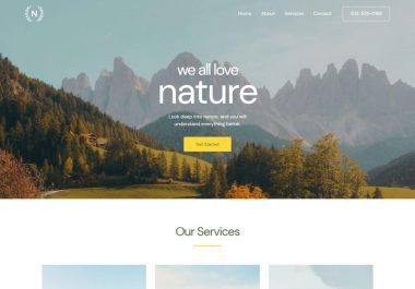 digital-download-store-theme-product-featured-image-3-380x265