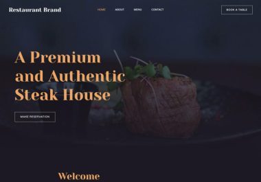 digital-download-store-theme-product-featured-image-5-380x265