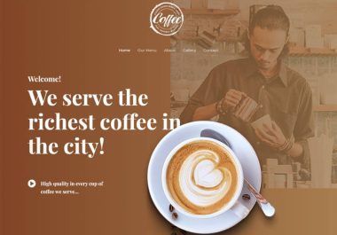 digital-download-store-theme-product-featured-image-5-380x265