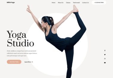 digital-download-store-theme-product-featured-image-7-380x265