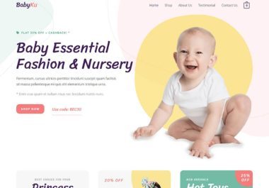 digital-download-store-theme-product-featured-image-9-380x265
