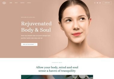 digital-download-store-themes-product-featured-image-06-380x265